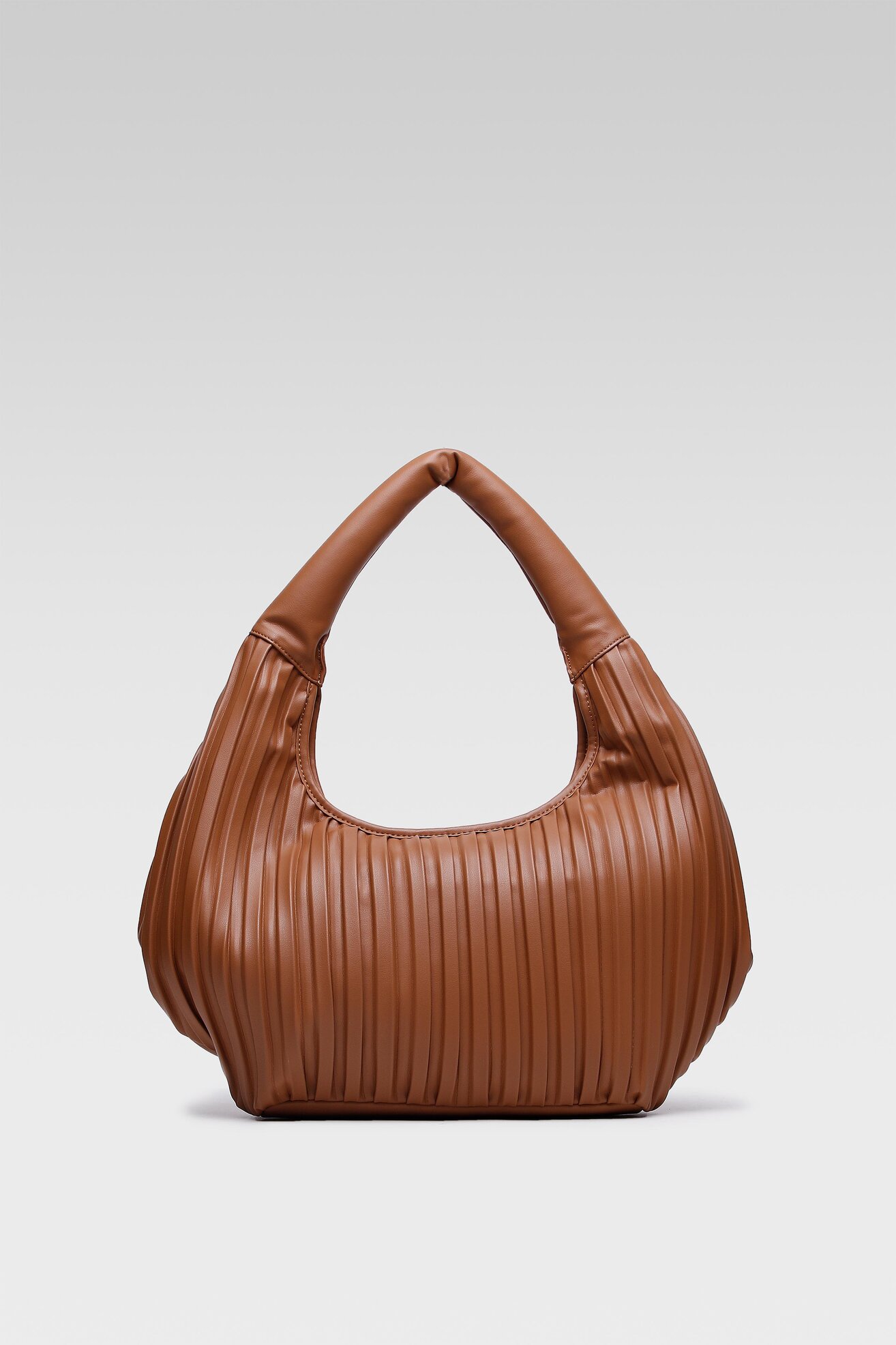 Torebka Gino Rossi CSN5359 Camel