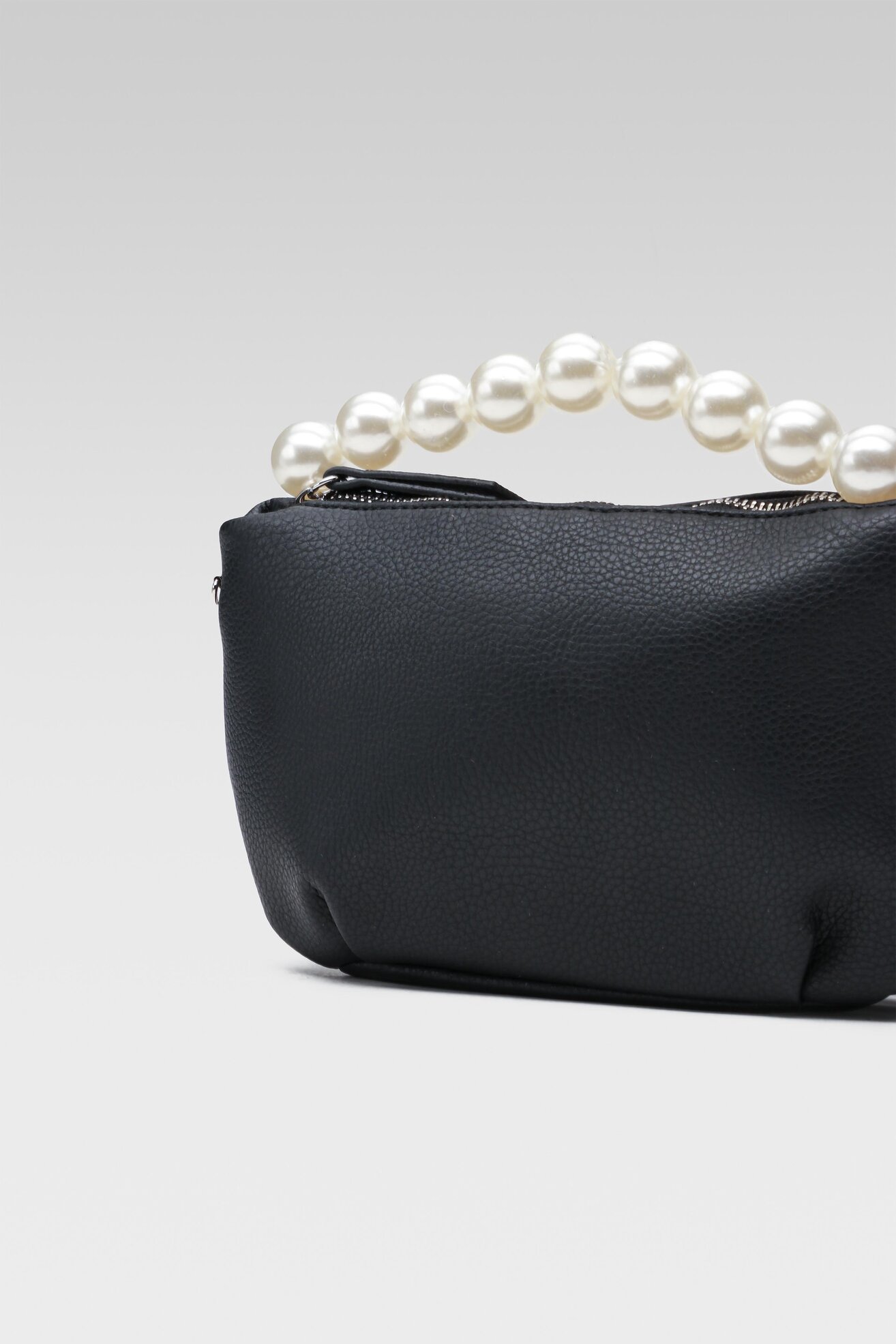 Torebka Jenny Fairy MJR-J-006-03 Czarny