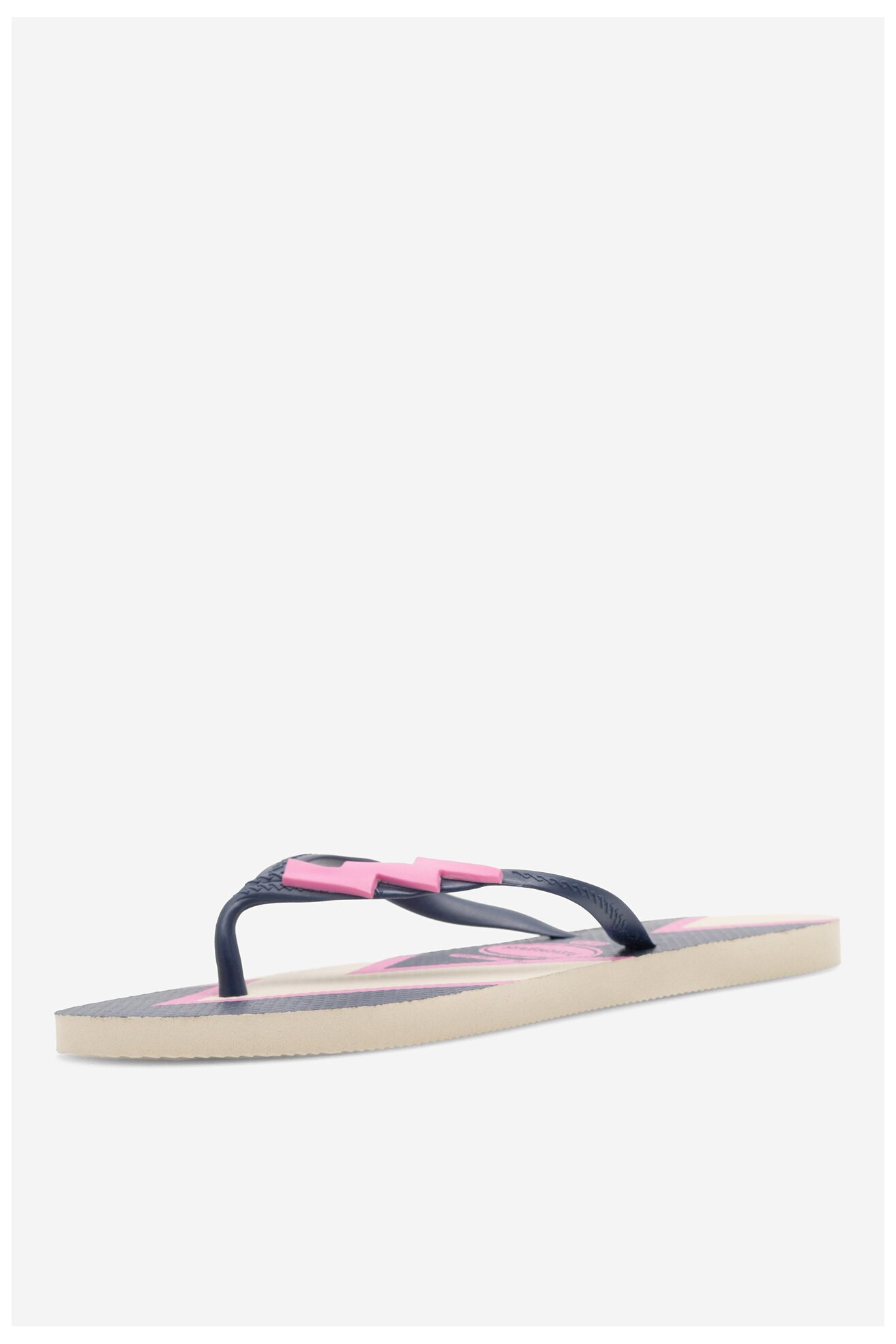 Klapki Havaianas 41469120121 MIX