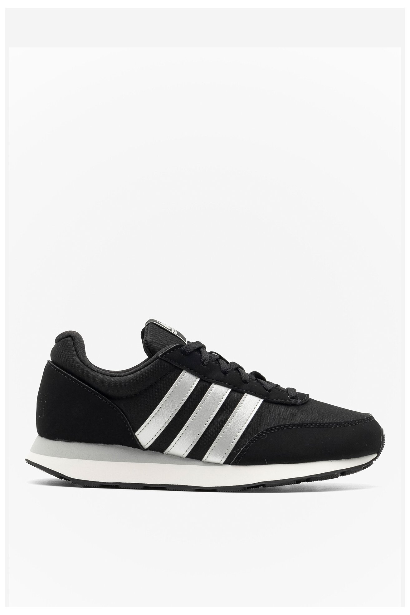 Obuwie sportowe adidas RUN 60S 3.0 HP2249 Czarny