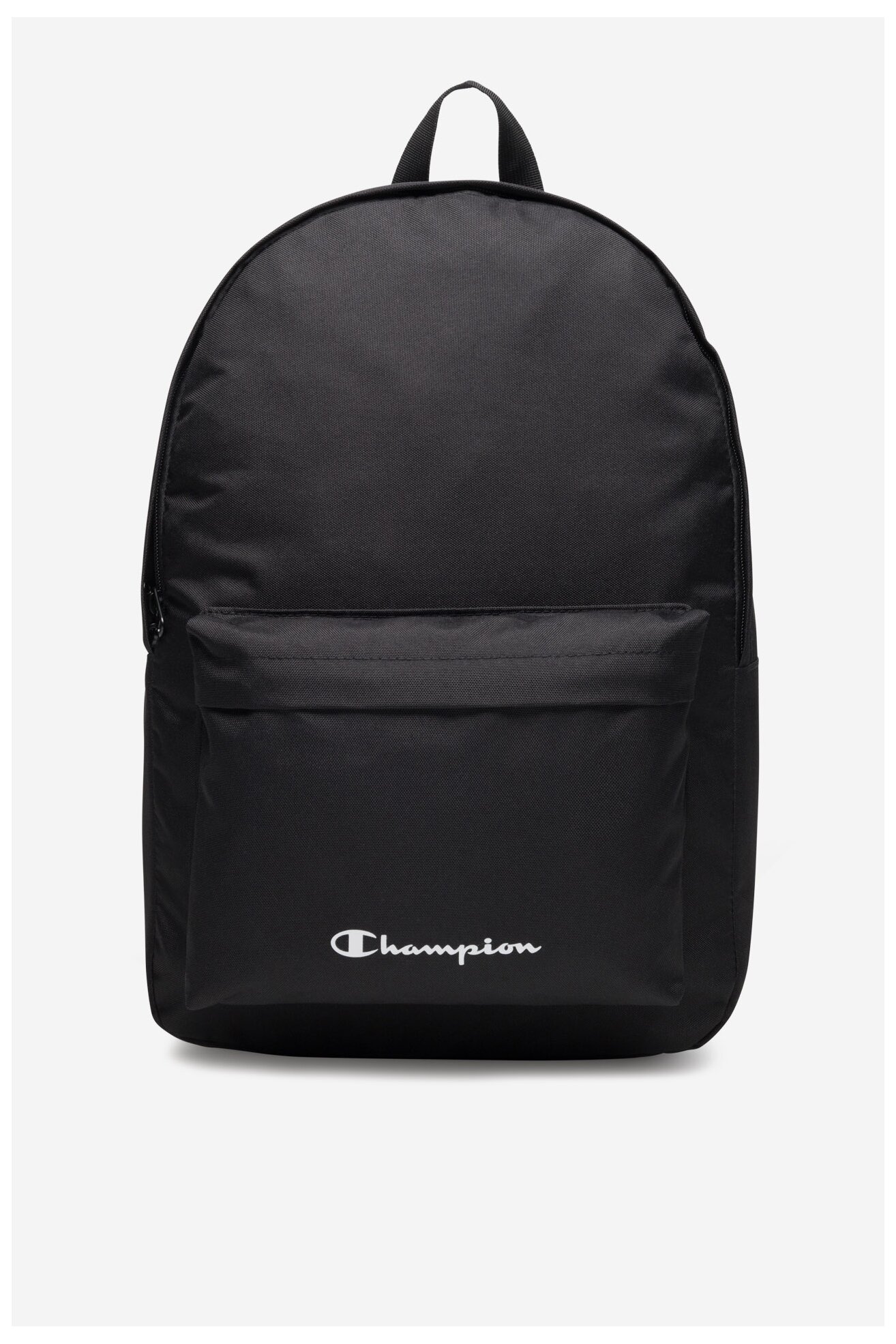 Рюкзак Champion BACKPACK 805932-KK001 ЧОРНИЙ