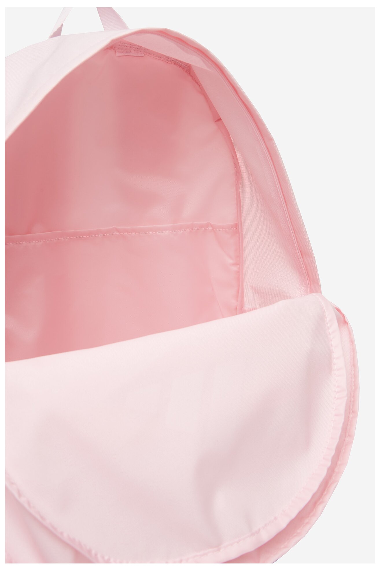 Plecak adidas C-CLSC BARS BP IS7056 Różowy