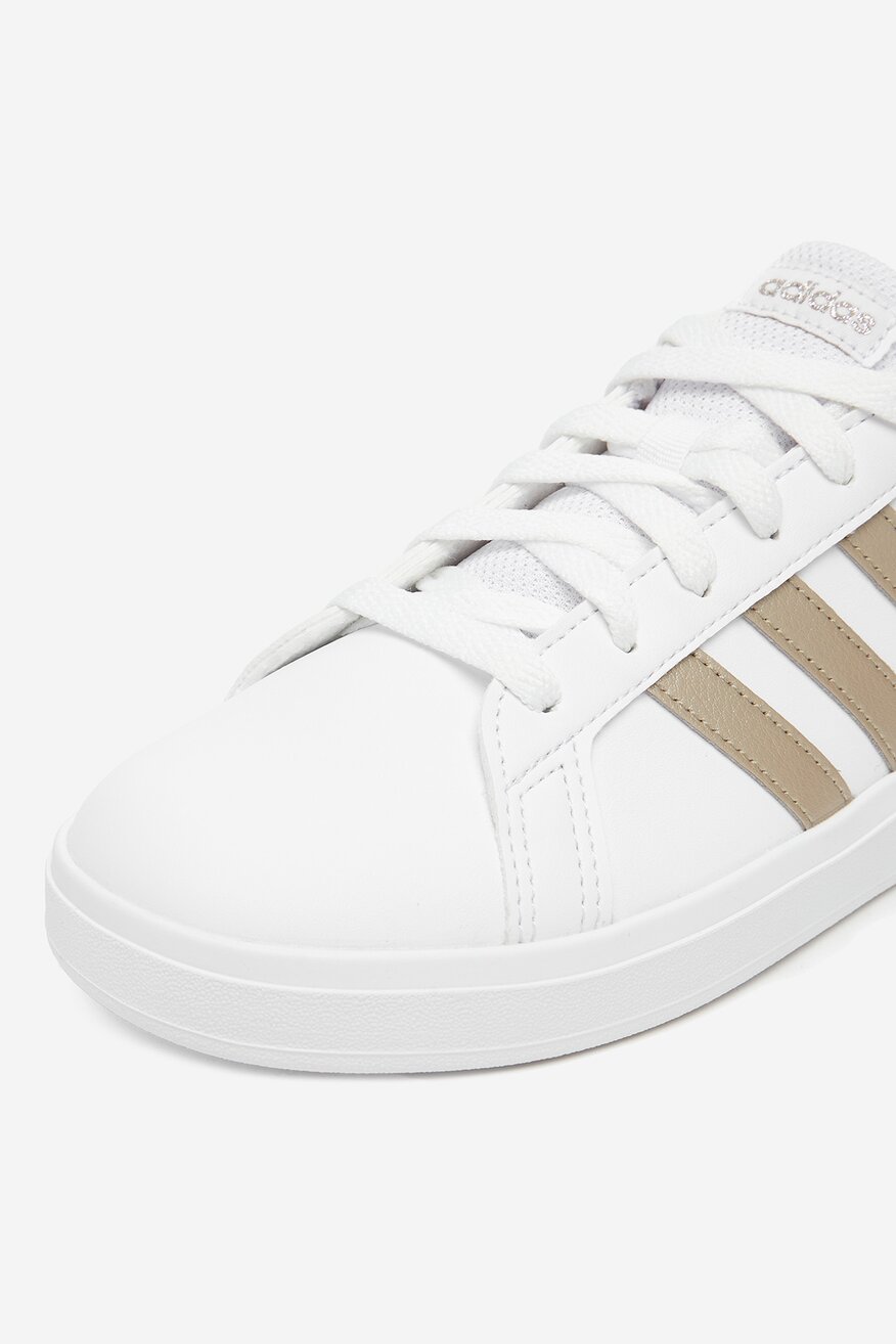 Sportcipő adidas FEHÉR - 5906751167007