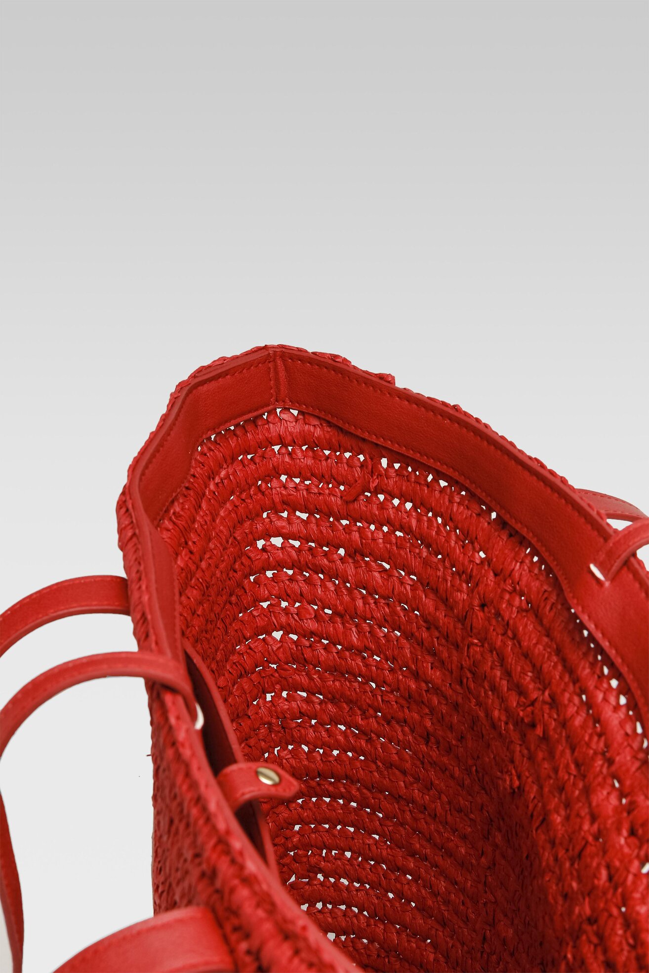 Torebka Jenny Fairy MJA-C-343-30-01 Czerwony