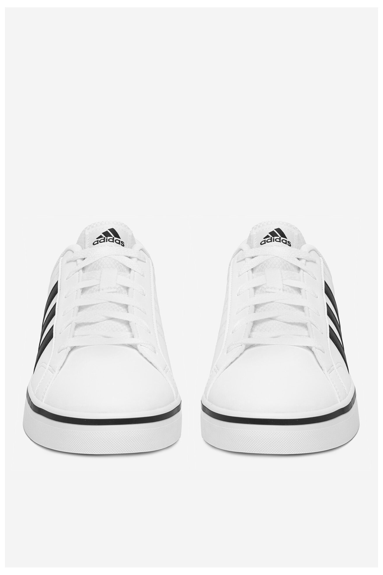 Sportcipő adidas VS PACE 2.0 HP6010 FEHÉR