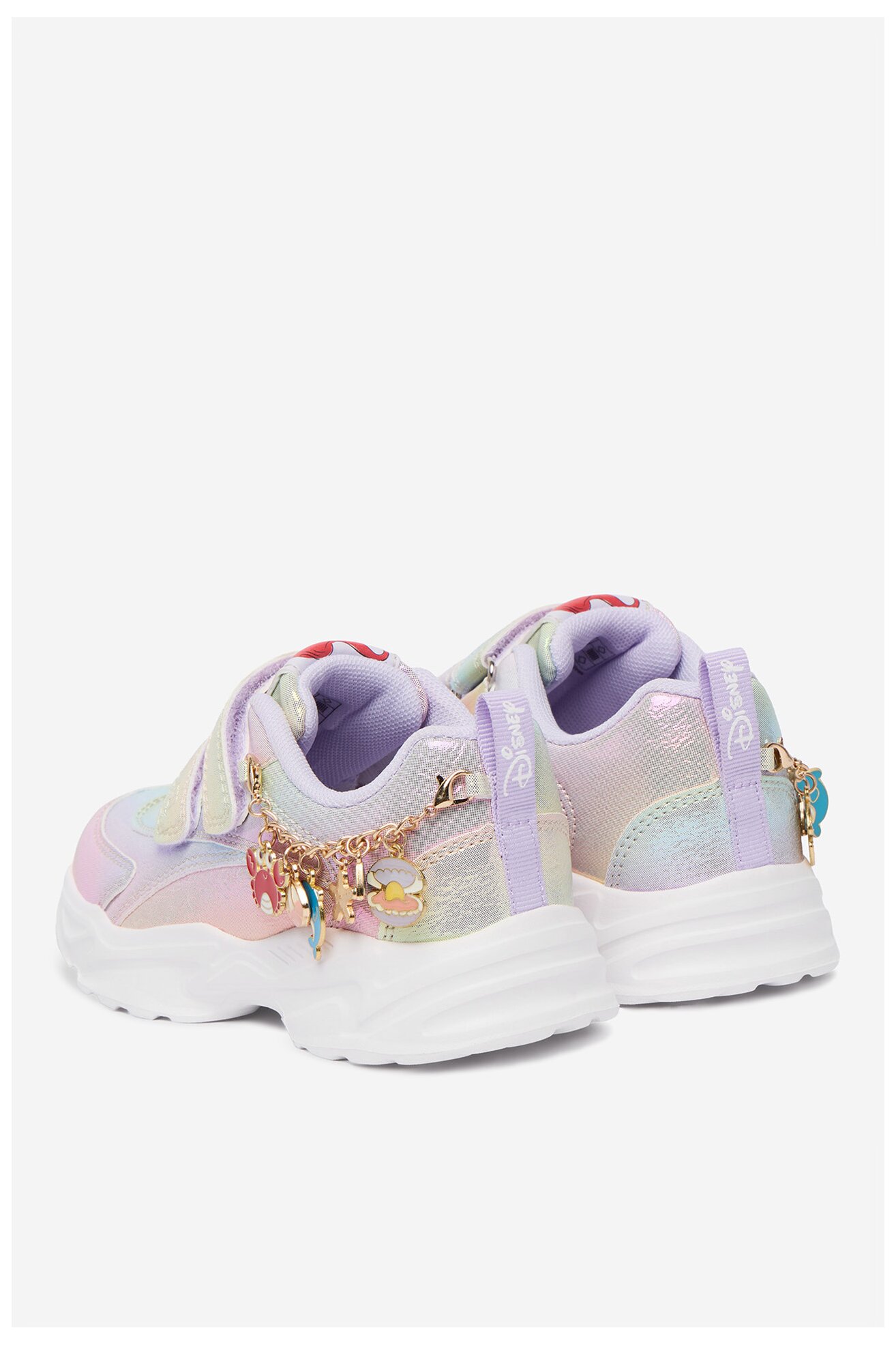 Спортни обувки PRINCESS CEO-CP66-SS26-315DPRN МИКС