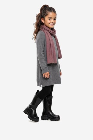 Ботильйони Badura EO-BAND-8404-A ЧОРНИЙ