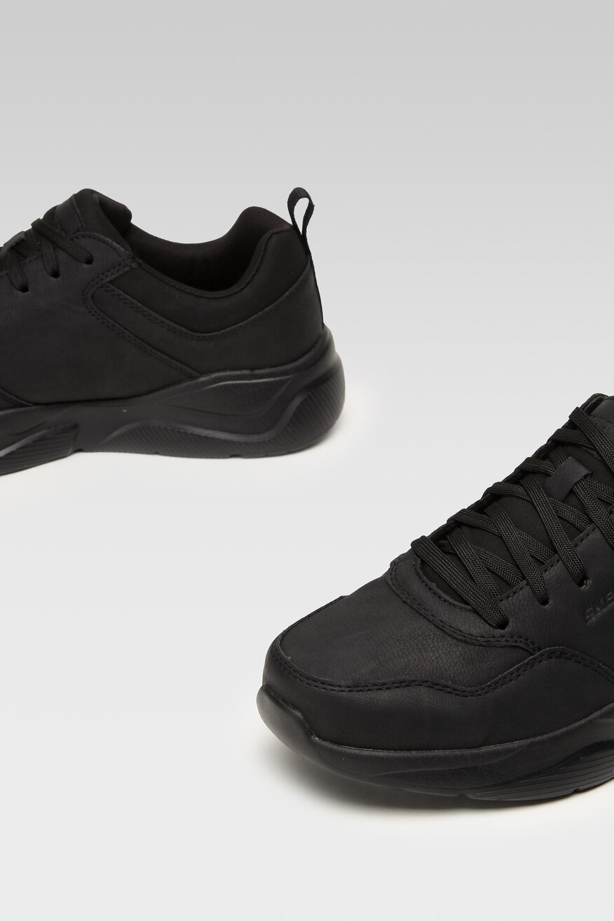 
                Skechers - Buty sportowe - 5904862052014