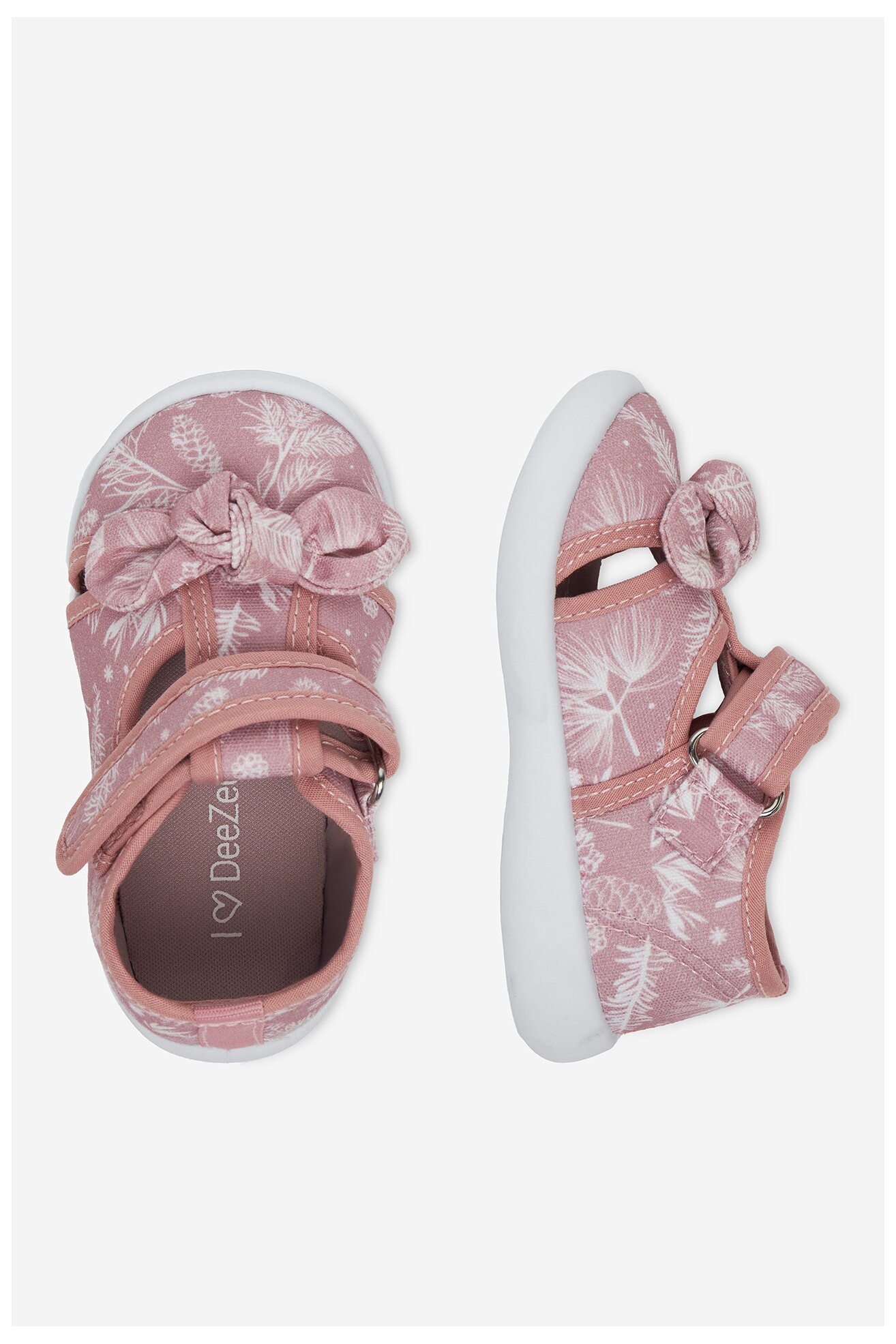 Чехли DeeZee CEO-CM240203-4 СВЕТЛОРОЗОВ