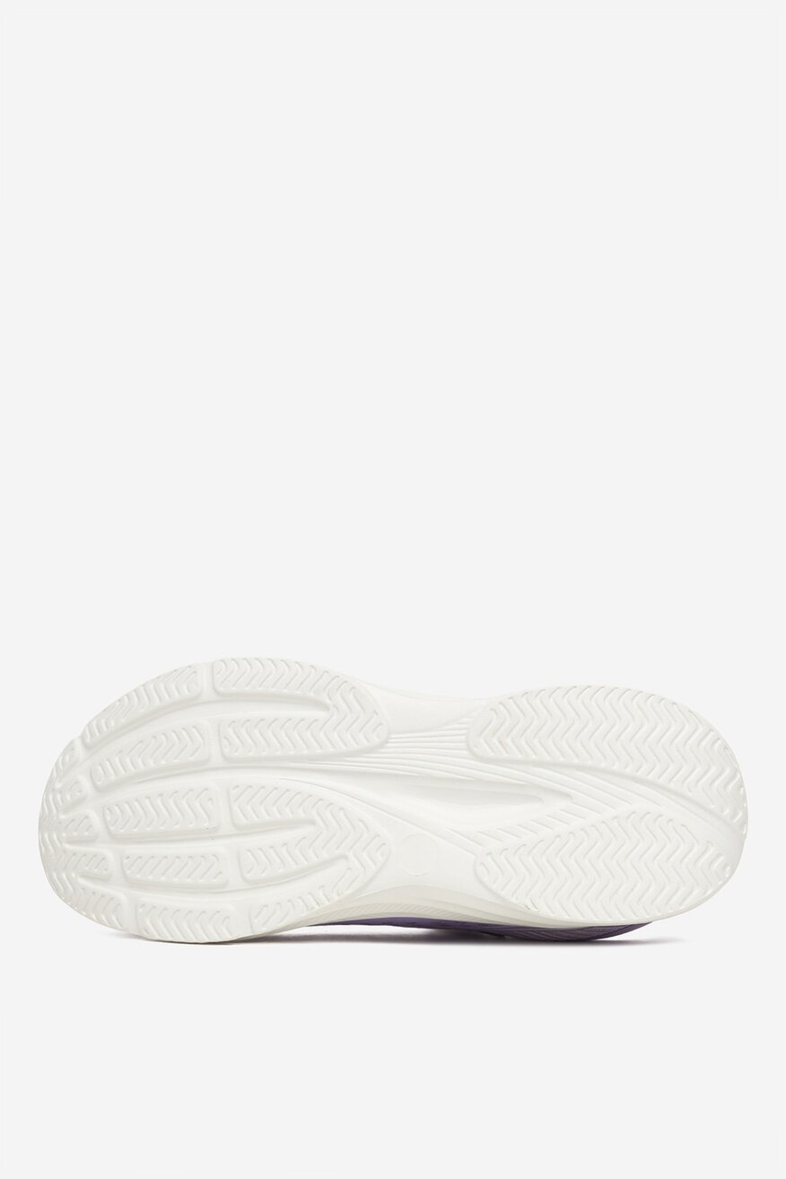 
                Сникърси Jenny ВИОЛЕТОВ - 5906751638897