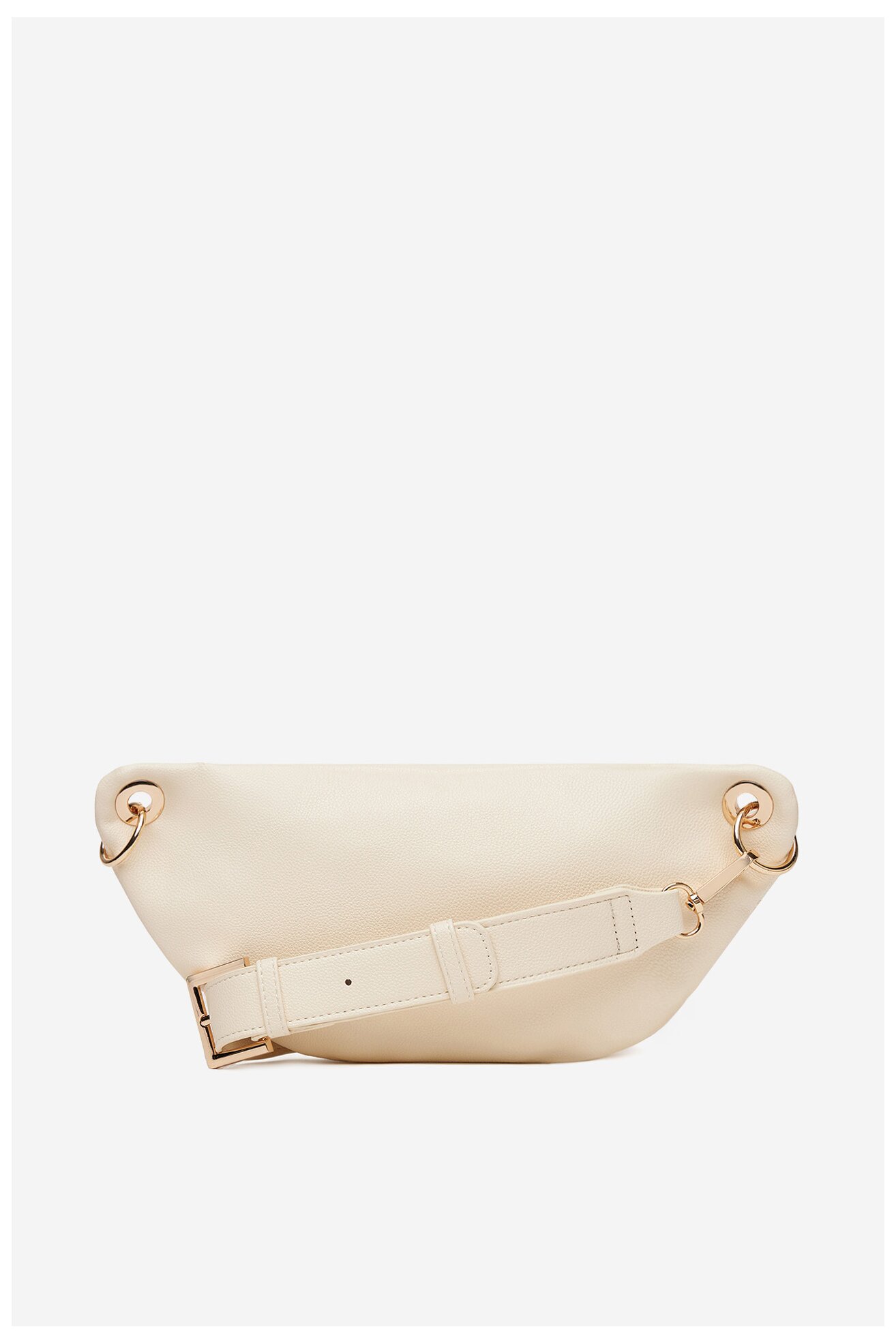 Torba DeeZee DZE-L-002-07 BEŽ