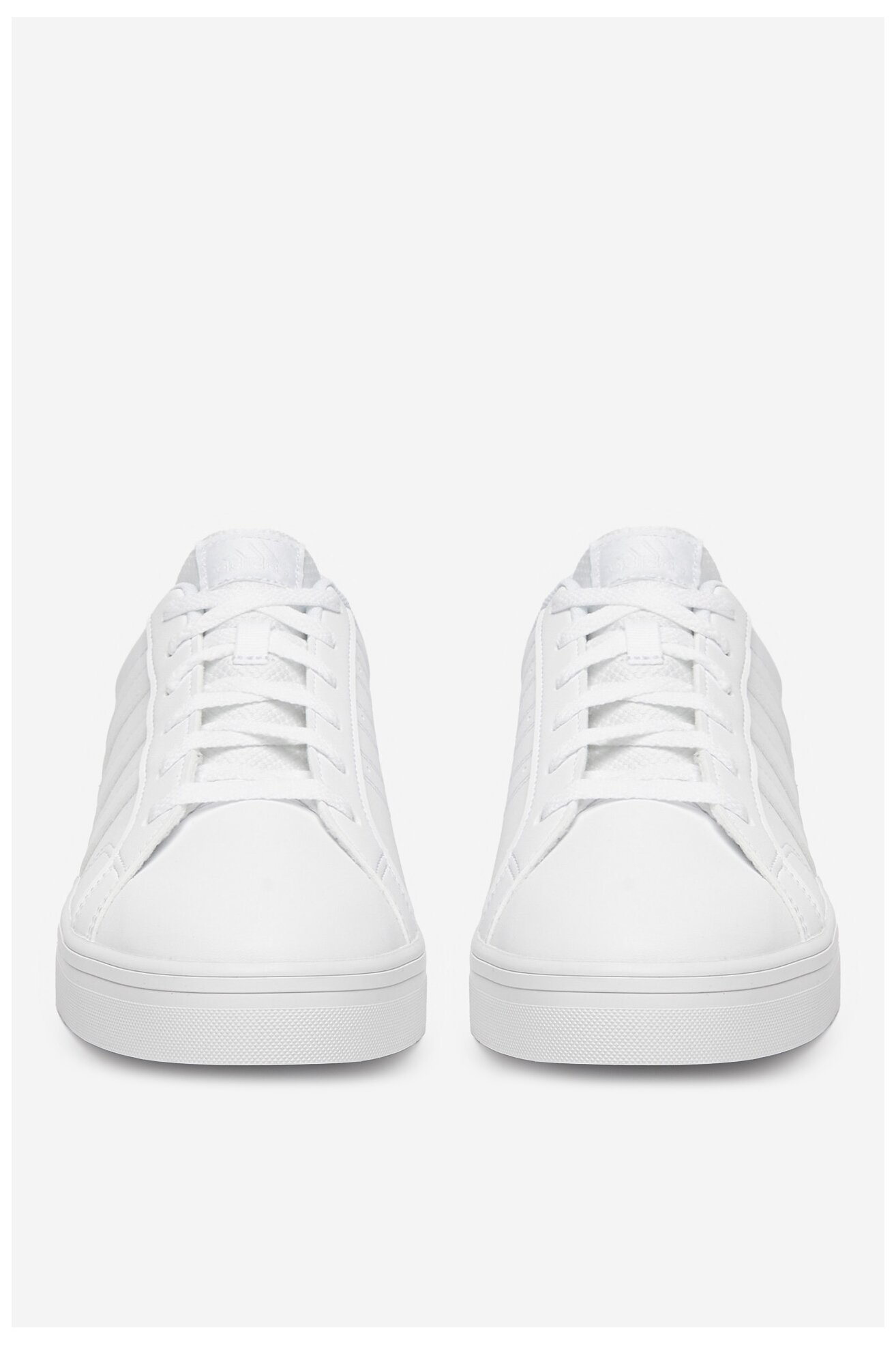 Obuwie sportowe adidas VS PACE 2.0 HP6012 WB Biały