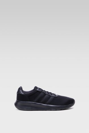 Sportska obuća ADIDAS LITE RACER 3.0 GW7954 CRNA