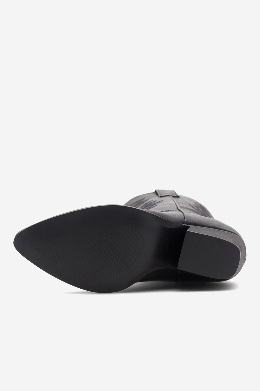 
                Jenny Fairy - Kowbojki - 5905588049579