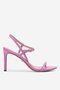 Sandale SAM EDELMAN H3135L1650 ROZE