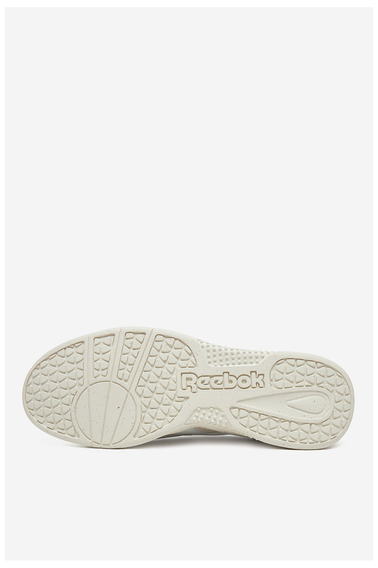 Спортни обувки Reebok HAMMER STREET 100212123 БЕЖОВ