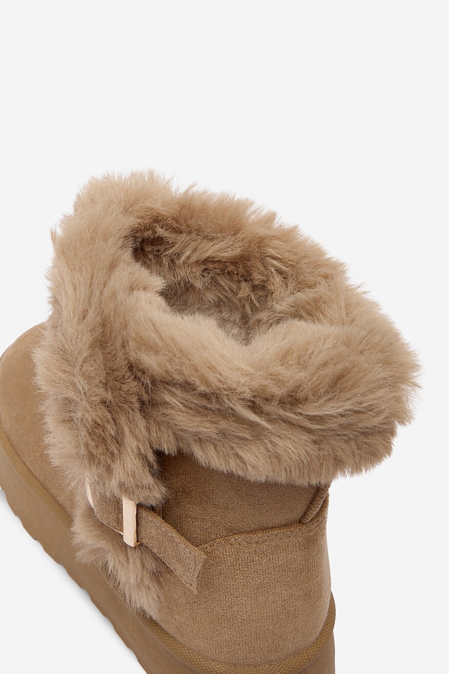 Ghete Jenny BEJ - 5906751382462