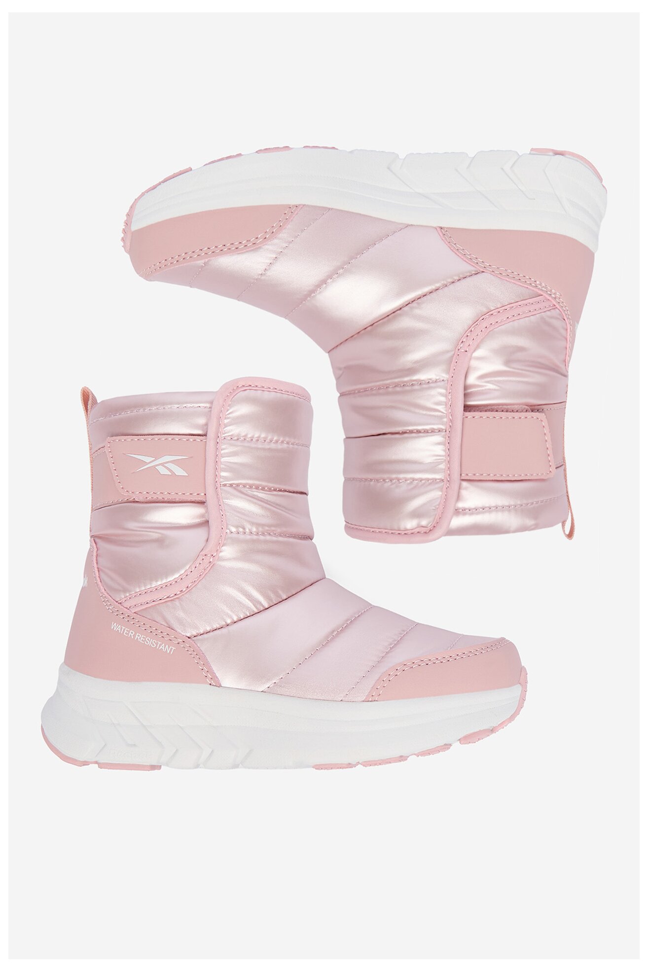 Bocanci Reebok CEO-H8-299(DZ) ROZ DESCHIS