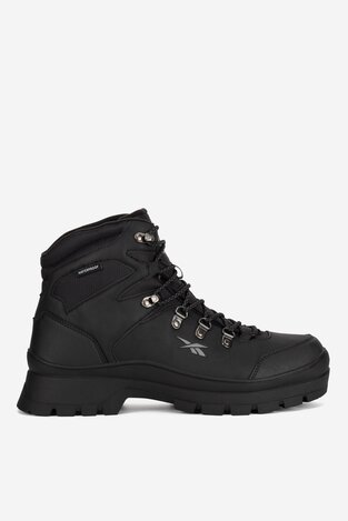 Черевики Reebok S24W130D-1 ЧОРНИЙ