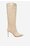 Cizme EVA MINGE EO-DANA-GLC6020-16.5-361 BEJ