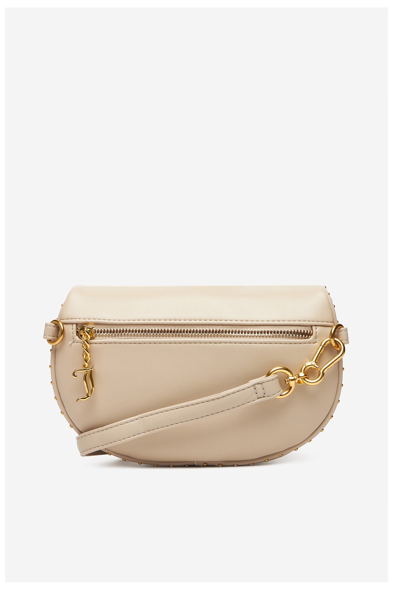 Дамска чанта Juicy Couture EO-BEJXT8804WVP РОЗОВ