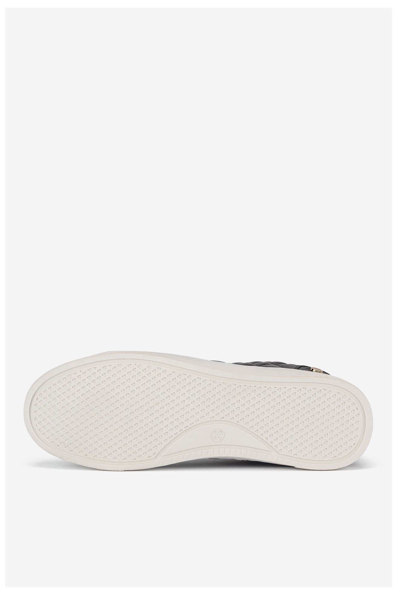 Tornacipő Jenny Fairy WFA1310-2 FEKETE