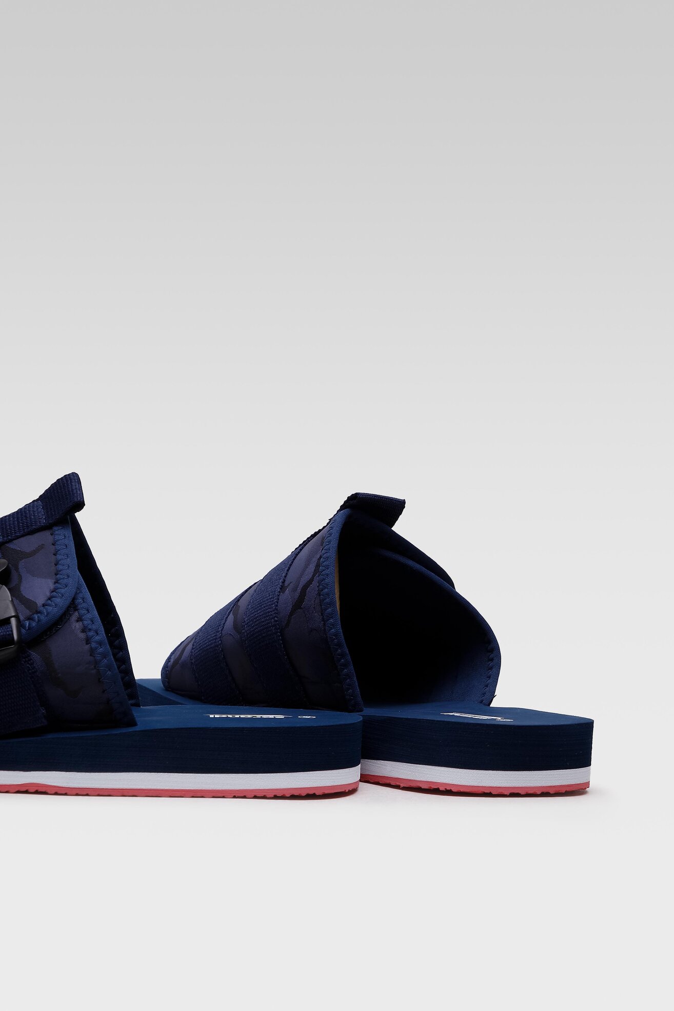 Джапанка за басейн Sprandi 802413 КОБАЛТОВО СИНЬО