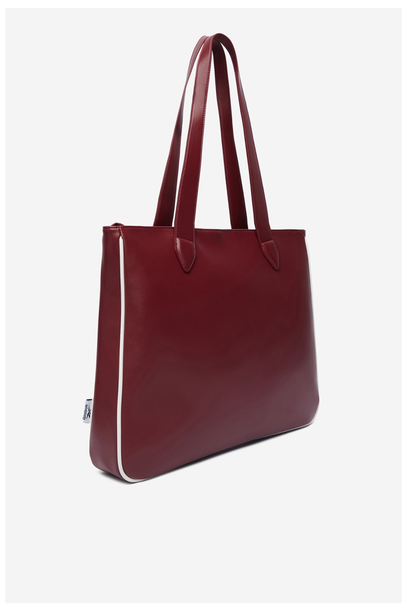 Torba Reebok CWBEO-RBK-B-012-10 CRVENA