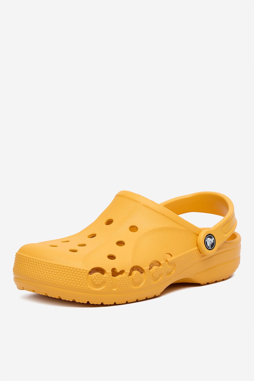 
                Crocs - BAYA - 5906751748718