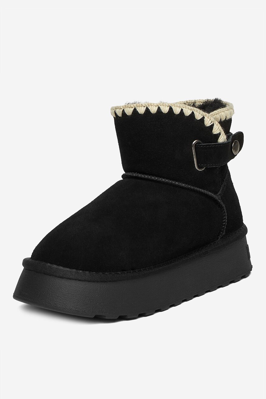 
                Ботильйони Badura ЧОРНИЙ - 5906751279441