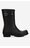 Гумени ботуши HUNTER MFS9353RMA ЧЕРЕН