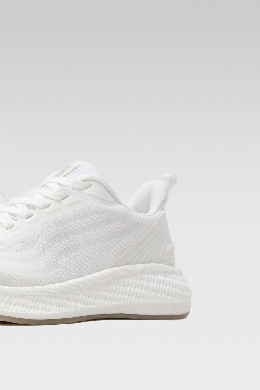 Sprandi - Sneakersy na grubej podeszwie - 5904248419028