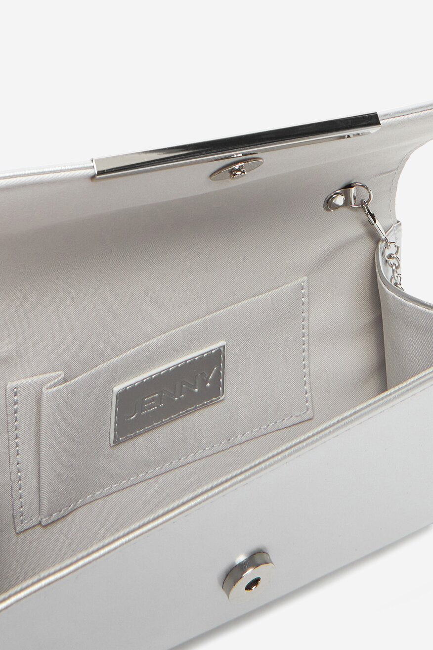 Jenny - Torebka kopertówka - 5903698633510