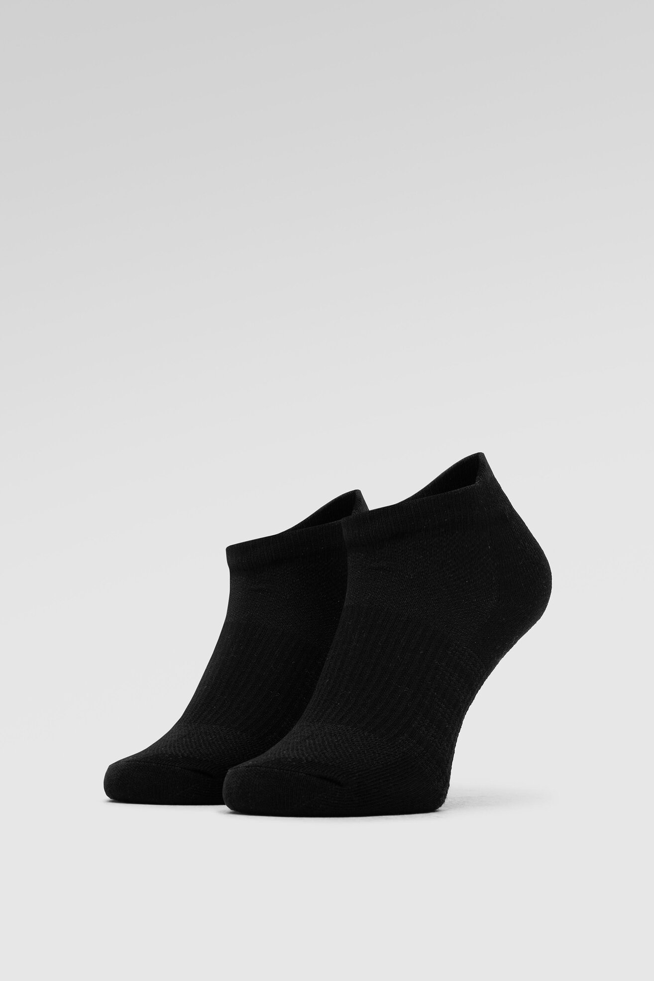 Čarape Action Boy LA2-4159 (PACK=2 PRS) 31-33 MIKS