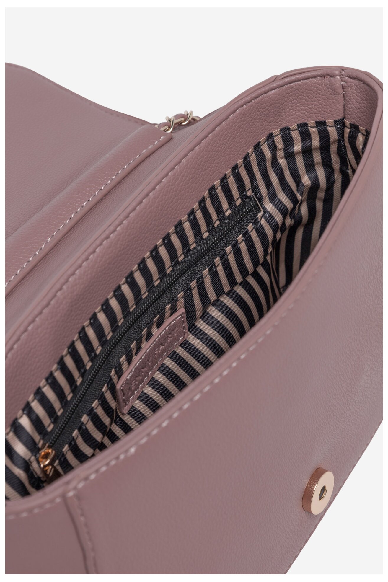 Дамска чанта Jenny Fairy MLS-E-062-05 КАМЕЛ