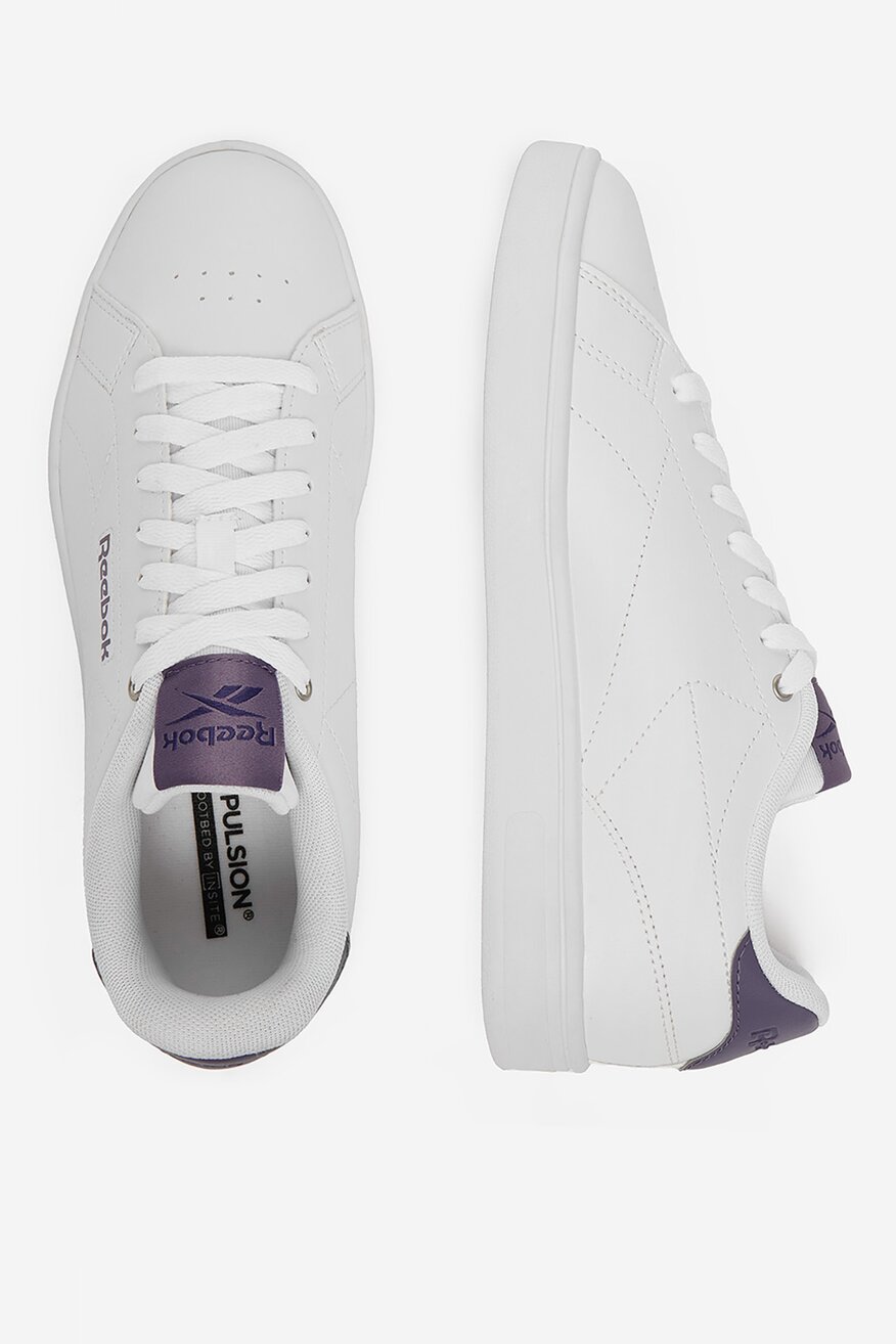 Reebok - CEO-COURT CLEAN - 5906751221600