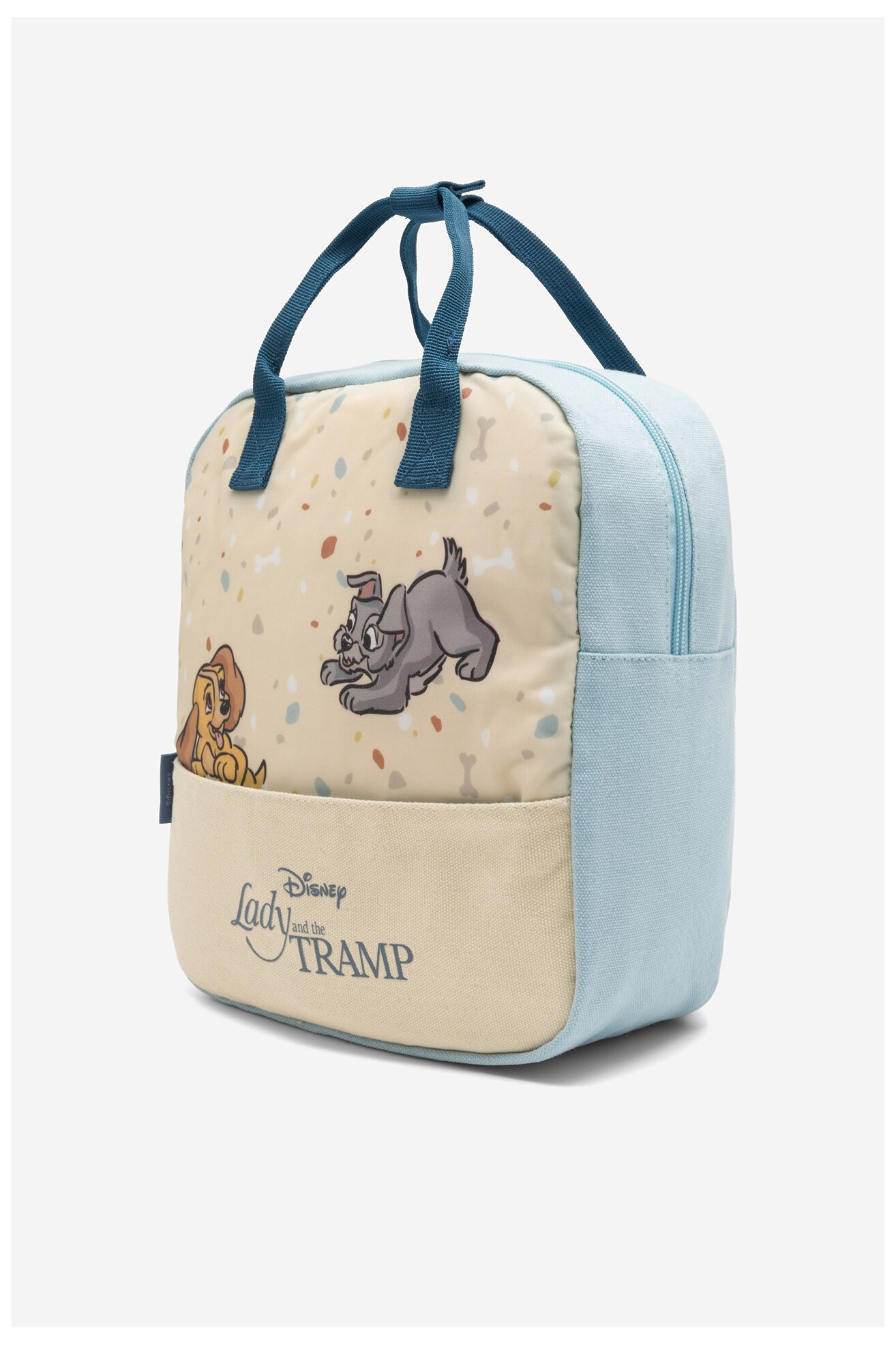 Раница Disney Classics ACCCS_SS23_147DCLS МИКС