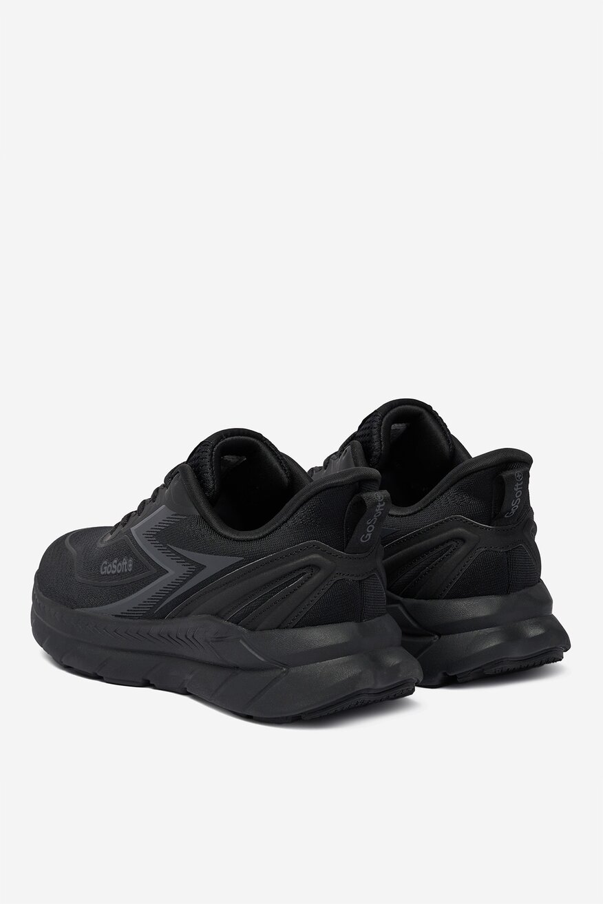 Go Soft - Sneakersy - 5906751787427