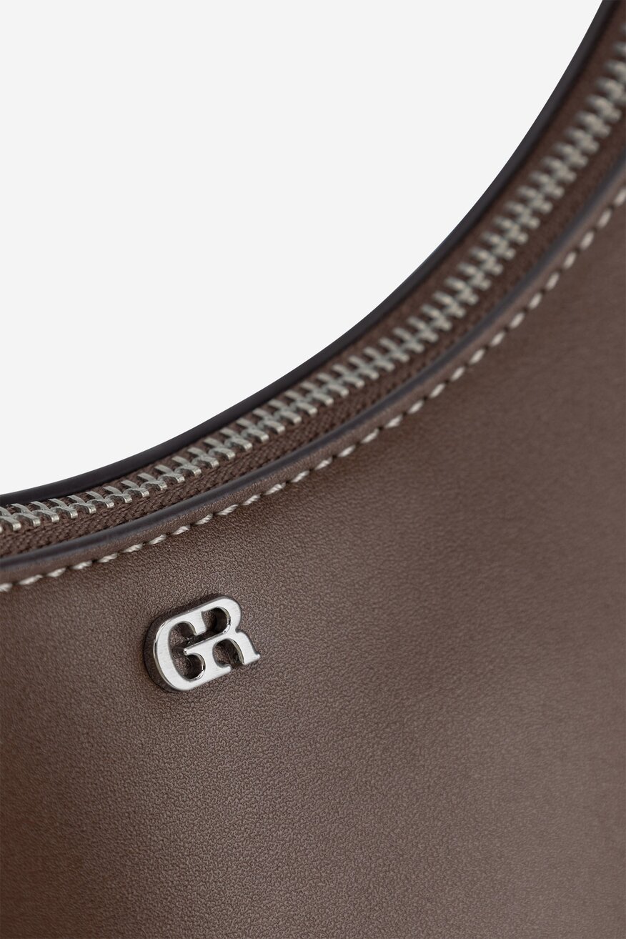 
                Gino Rossi - Torebka mała - 5905588998457