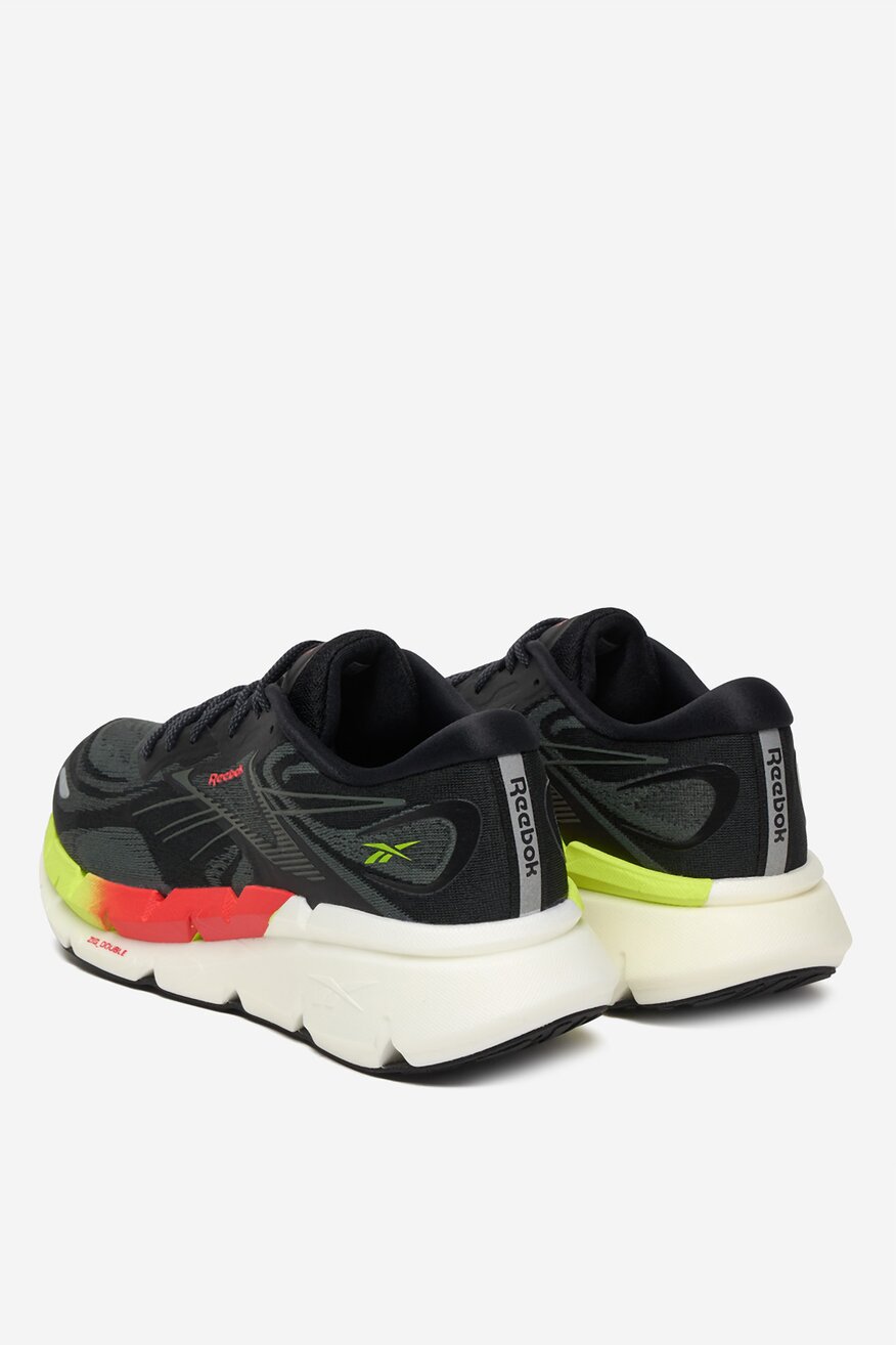 
                Спортни обувки Reebok ЧЕРЕН - 5906751608364