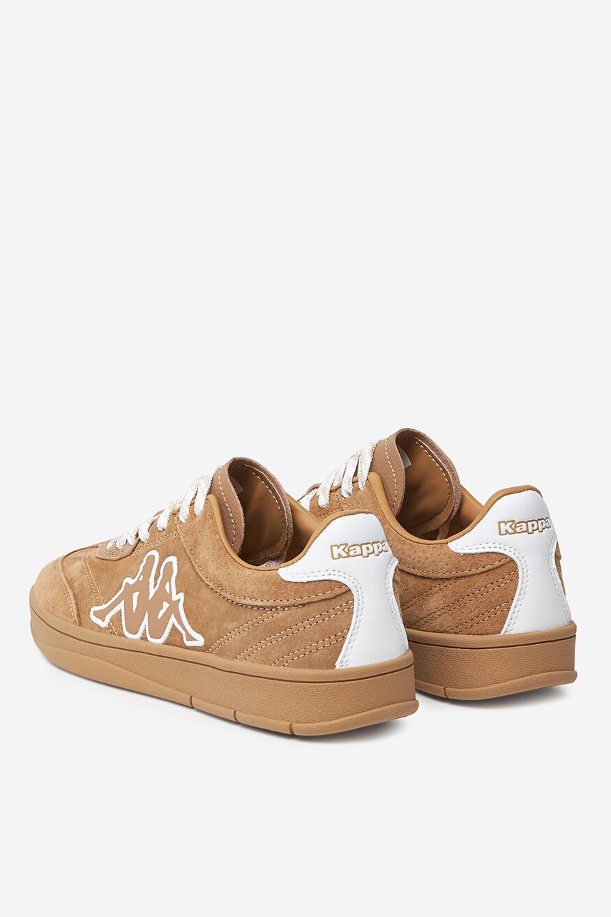 Încălțăminte sport Kappa MARO - 5906751295892
