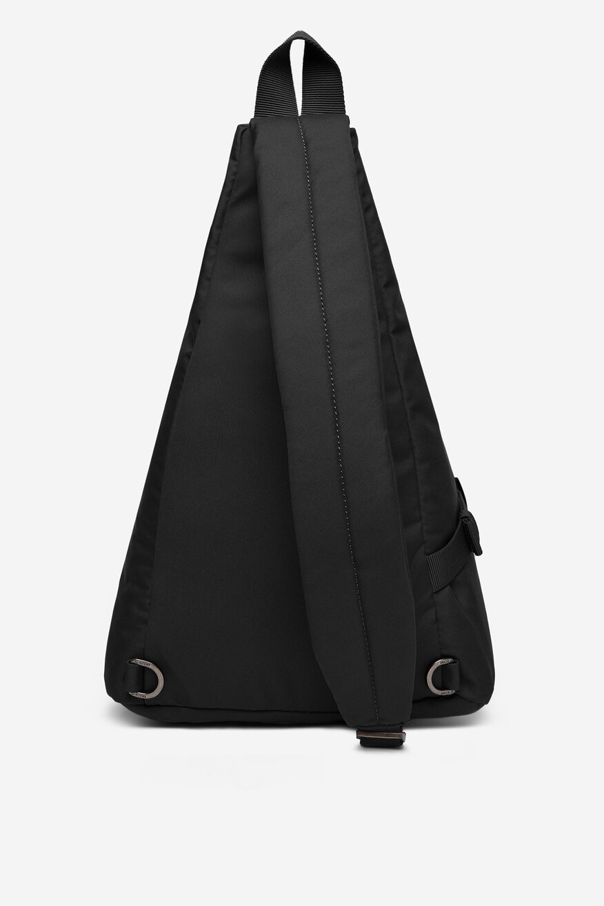 Мъжка чанта G-STAR RAW ЧЕРЕН - 5906751344422