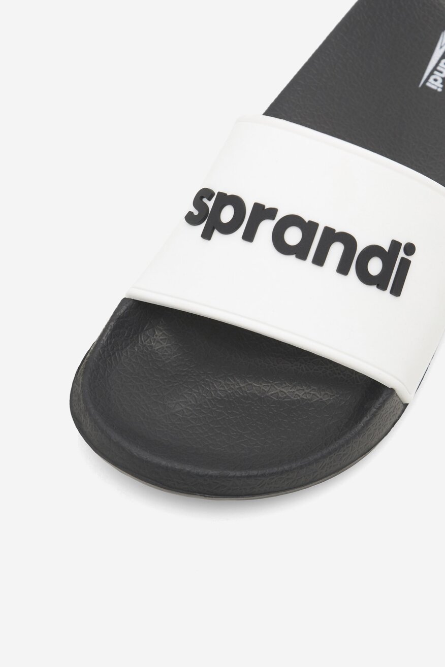 Sprandi - WATERCRUMB KIDS - 5905588436843