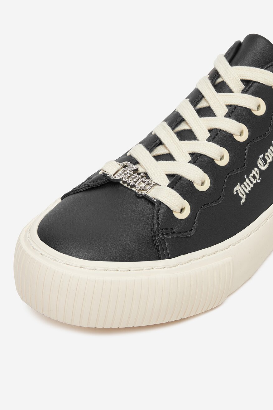 Juicy Couture - Sneakersy - 5906751146910