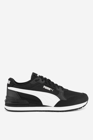 Sportska obuća Puma ST RUNNER V4 NL 39906916 CRNA