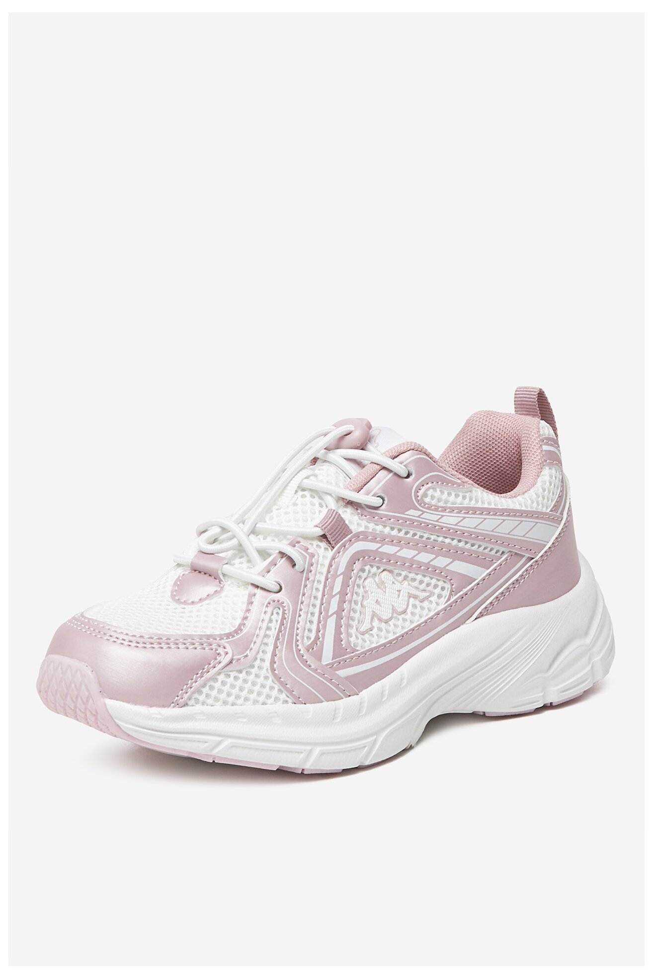 Sportska obuća Kappa CEO-CP40-244008Z(DZ) ROZE