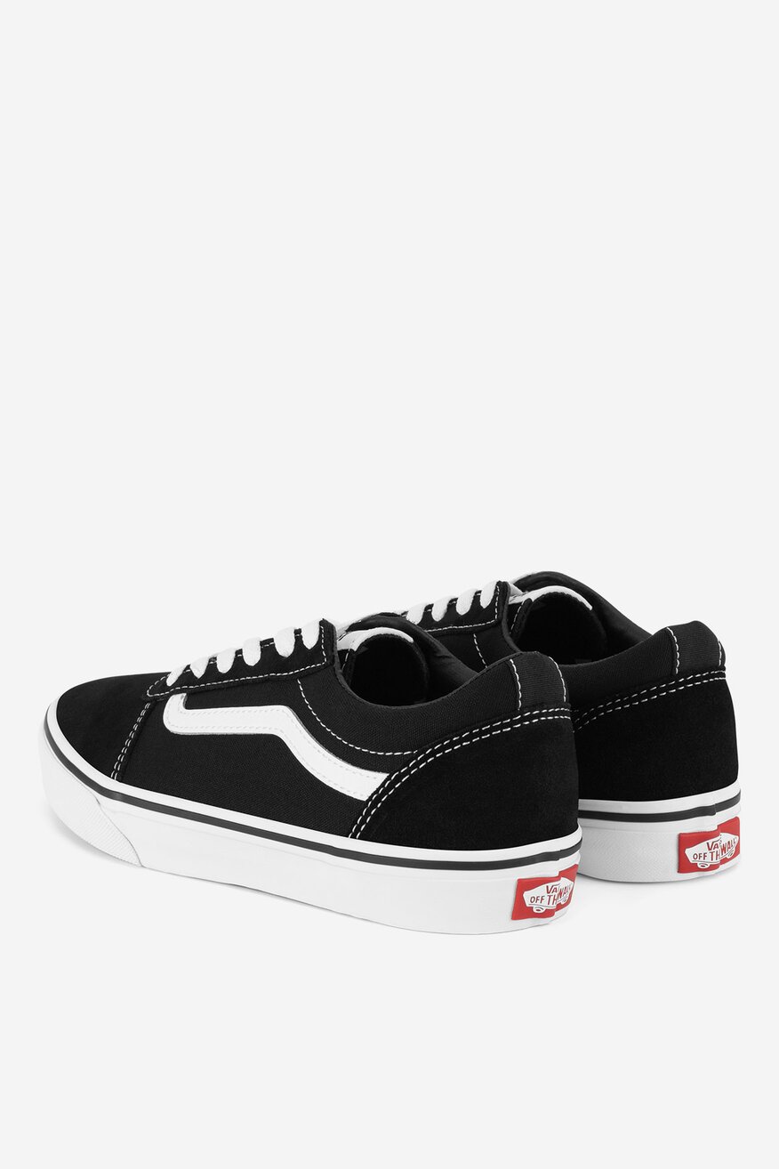 Vans - WARD - 5903419962806