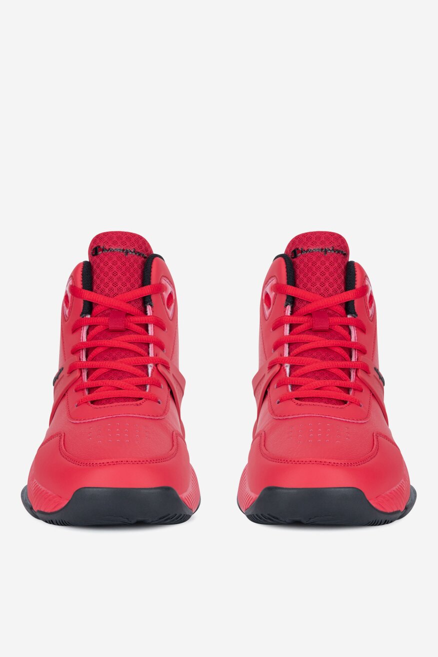 Champion - Buty sportowe - 5905588779803