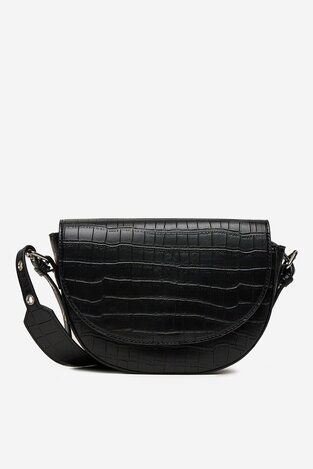 Torba DeeZee H20959 CRNA