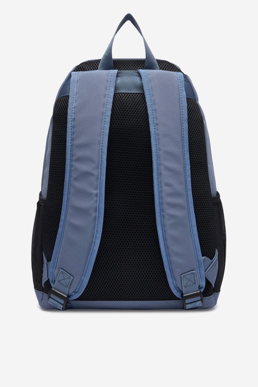 
                BILLABONG - Plecak - 5907964130871
